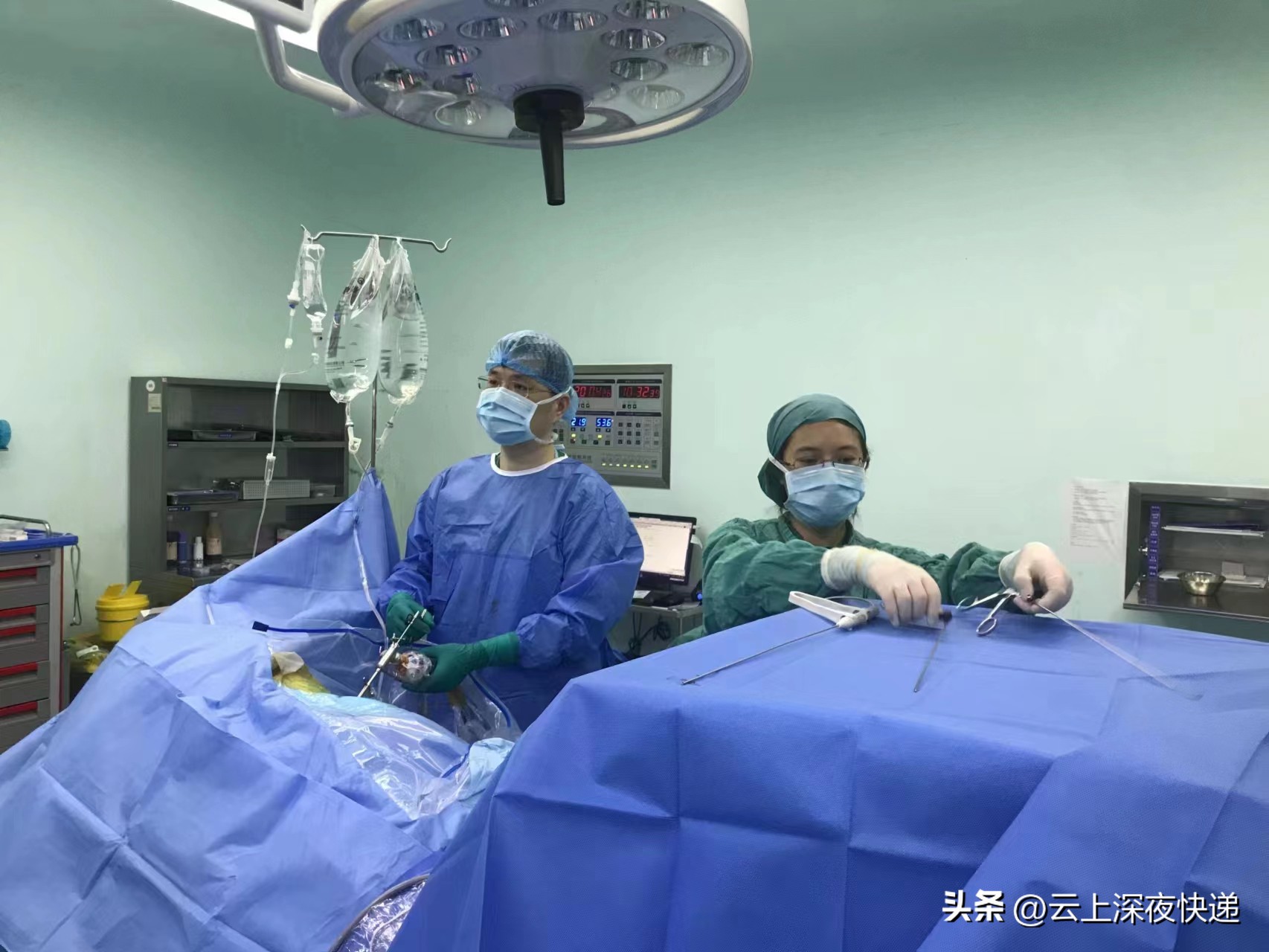 腰椎间盘腰5骶1突出如何康复训练,腰椎间盘突出康复操30分钟完整版