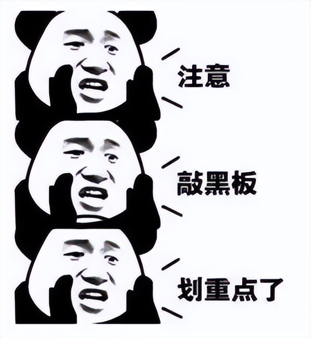 樱花智能锁3d人脸识别可视猫眼款,智能门锁人脸识别可视猫眼推荐