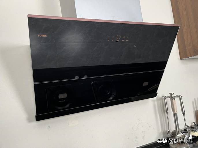 方太油烟机华帝灶具质量怎么样,烟机选老板灶具选华帝