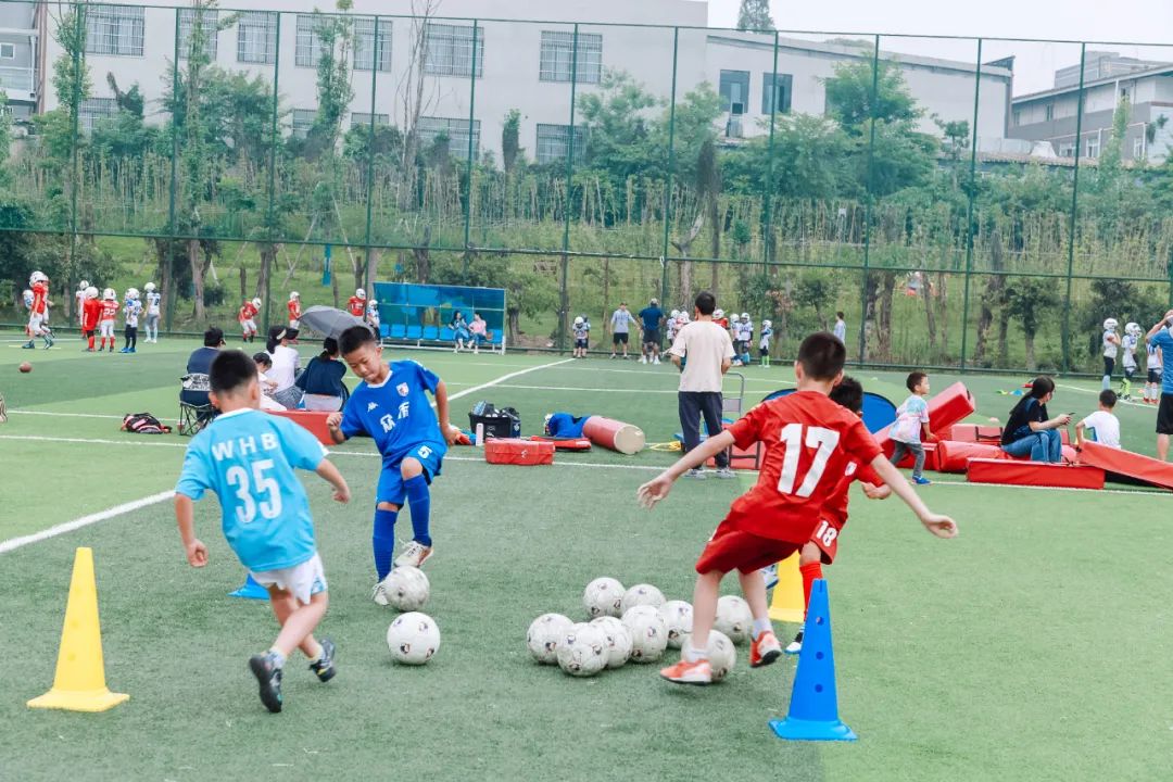 足球嘉年华游戏项目及规则,足球嘉年华游戏100个项目