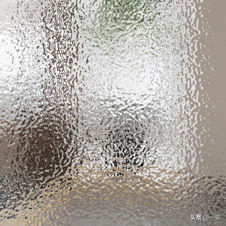 材质贴图高清大图,衣柜材质贴图素材网站