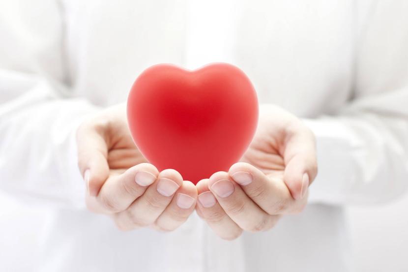 女性妇科疾病的10个征兆,妇科检查发现病变什么意思