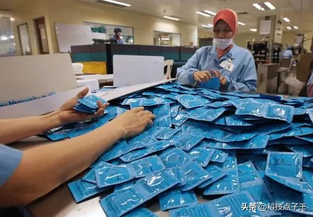 同样是“套套”，几块钱的和几百块的有何区别？贵就一定好吗