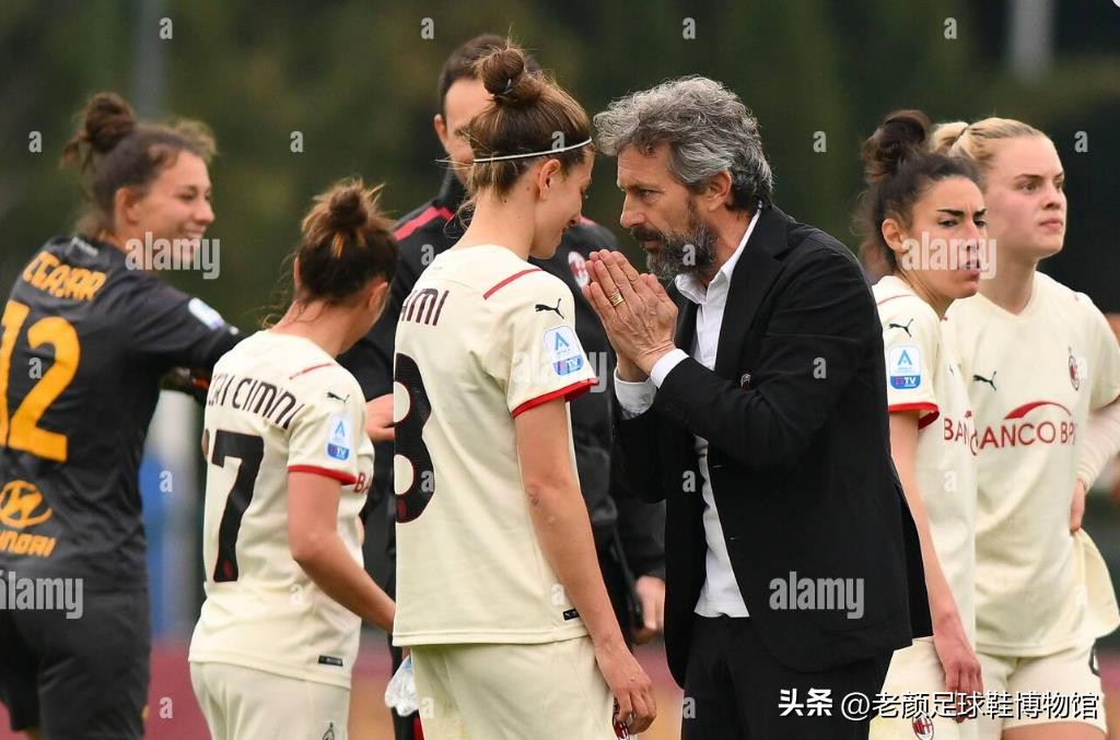 中国球迷不认识的球鞋，保加利亚球王代言，昙花二现的世界杯金靴