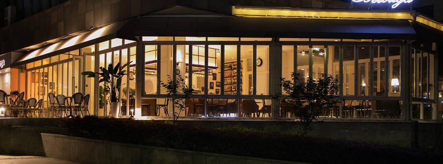 目前五金店经营痛点,实体五金店主的痛点