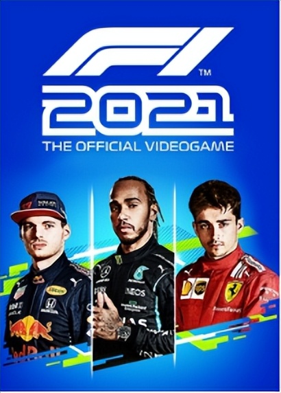 steam好玩的免费赛车游戏,好游快爆有什么好玩的赛车游戏