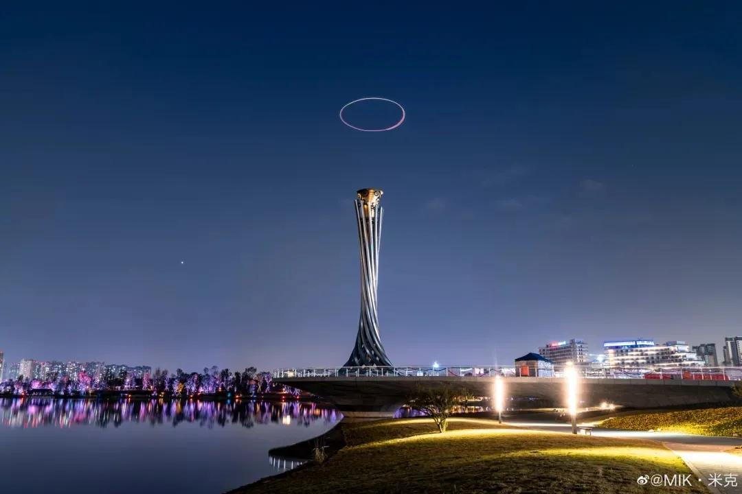 重庆和成都你更看好谁,成都和重庆哪个适合定居