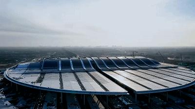 2024年建集中光伏前景,近期建设光伏项目大全2022年