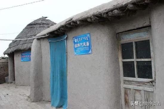 蒙古族的风土人情和民俗文化,大草原上蒙古族风土人情视频