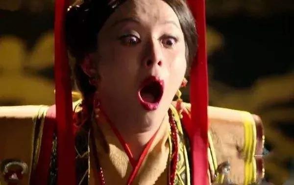 足球江湖17集完整版,足球江湖26集大结局