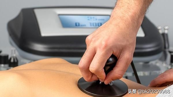 什么食物最补肾最好最有效果,健脾补肾温中清肺增强免疫力食疗