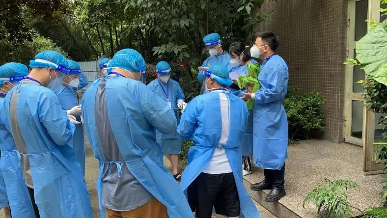 人大活动抗击疫情人大代表在行动,凝心聚力战疫情人大代表在行动