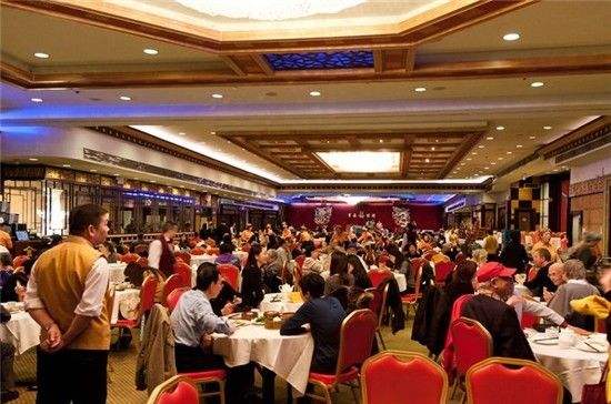 苏里南中国免签什么意思,苏里南是什么时候对中国免签的