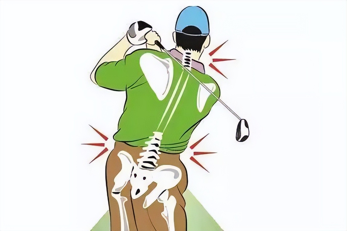 身体有病情况说明,身体有哪些疾病会引起腿痛