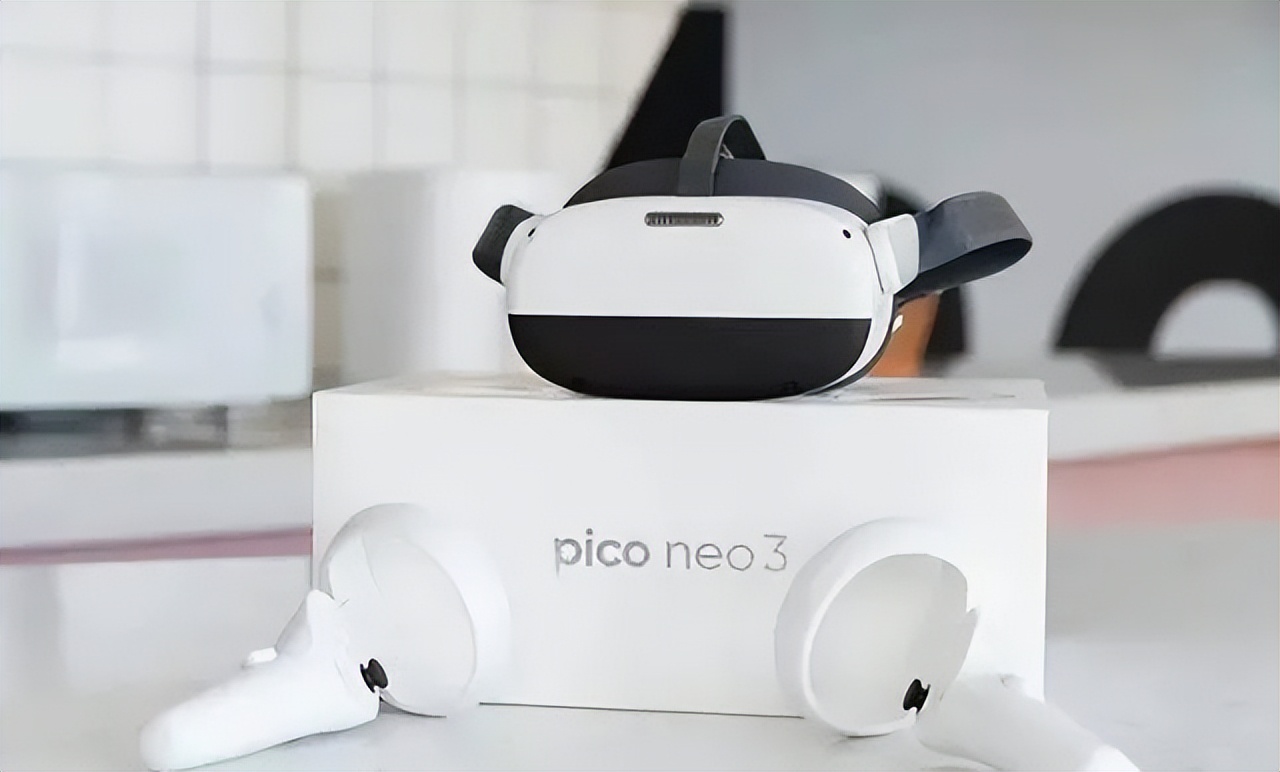 巴斯夫abs产能动态,国内再生abs的主要生产厂家