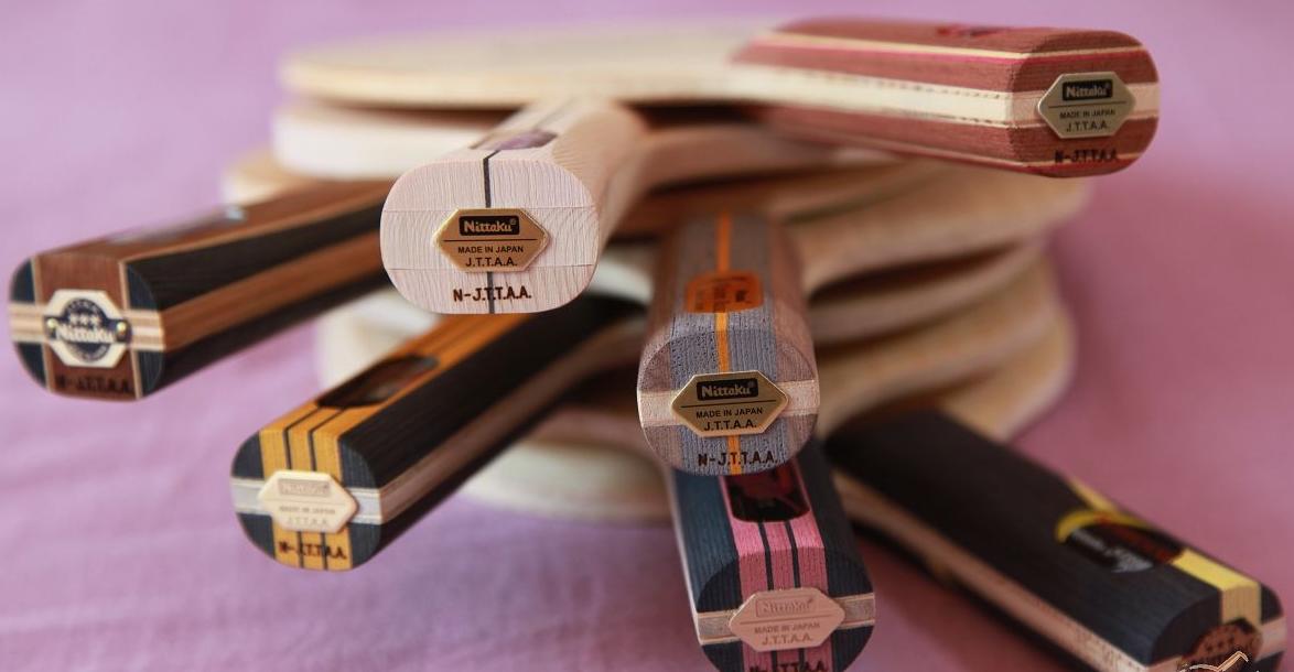 【业余变专业系列】-器材篇，烧板17年心得大家共勉。