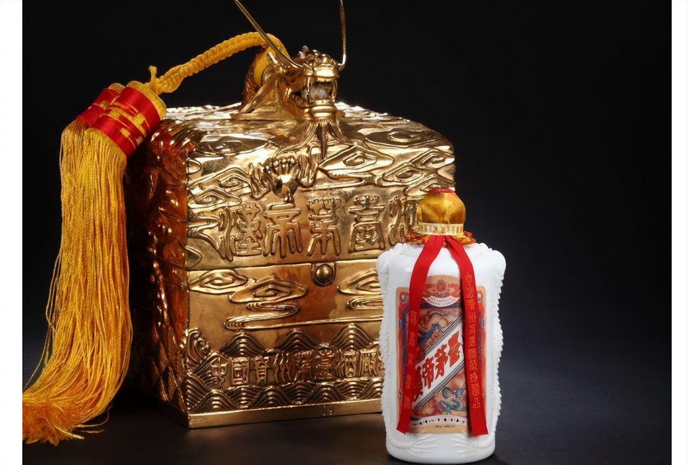 世界上最昂贵的10件物品,关于世界上最贵的十件物品是哪些