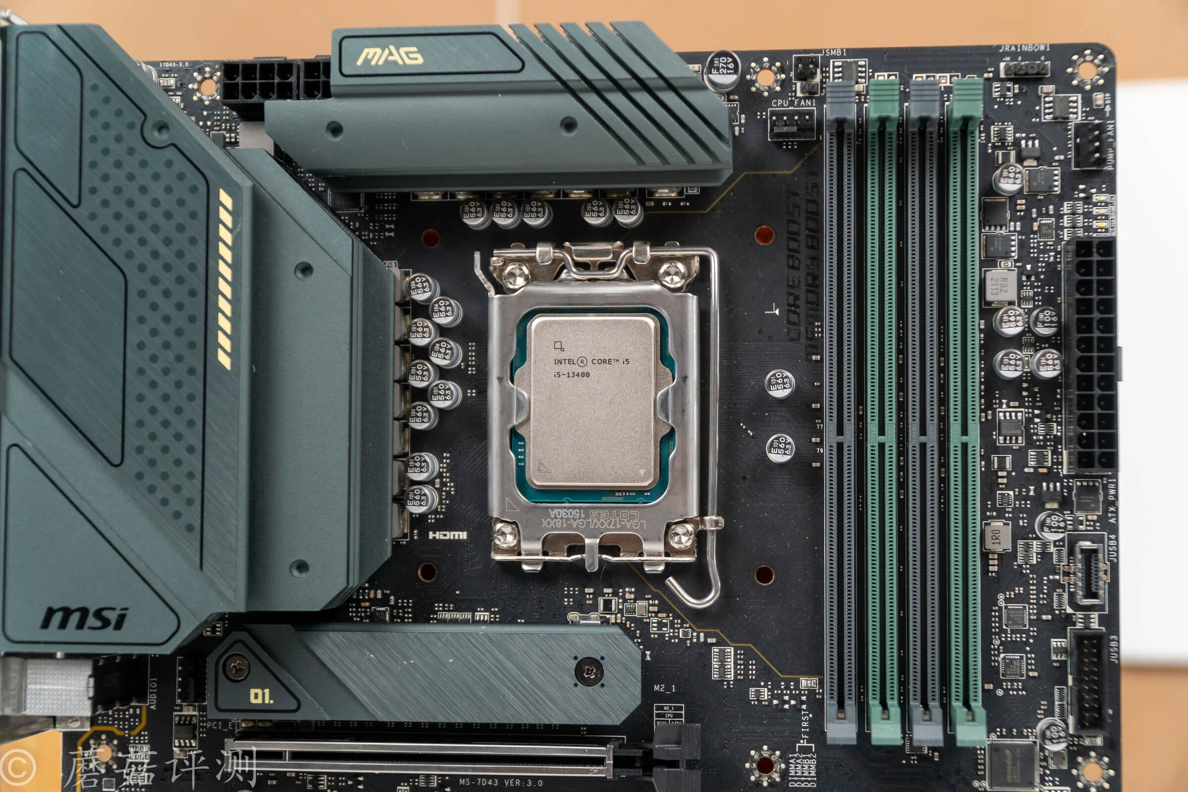 剑网3装机指南,攒了好几个月的钱