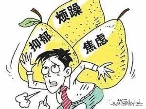 肛门瘙痒破皮反复,肛门瘙痒是怎么回事可以自愈吗