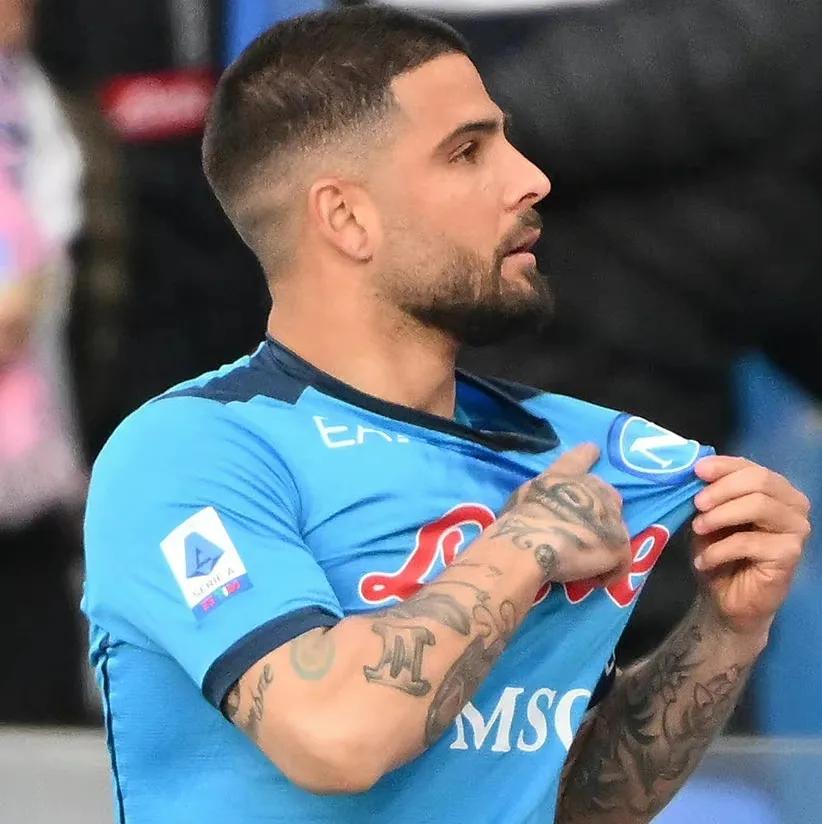 苏亚雷斯领衔，曾经“呼风唤雨”如今逐渐淡出球迷视野的六位球星