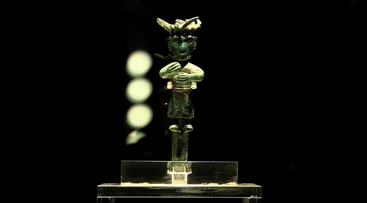 鍙や唬瀹＄編鏂囩墿鍥剧墖,鍙や唬绁鐢婚潰绱犳潗