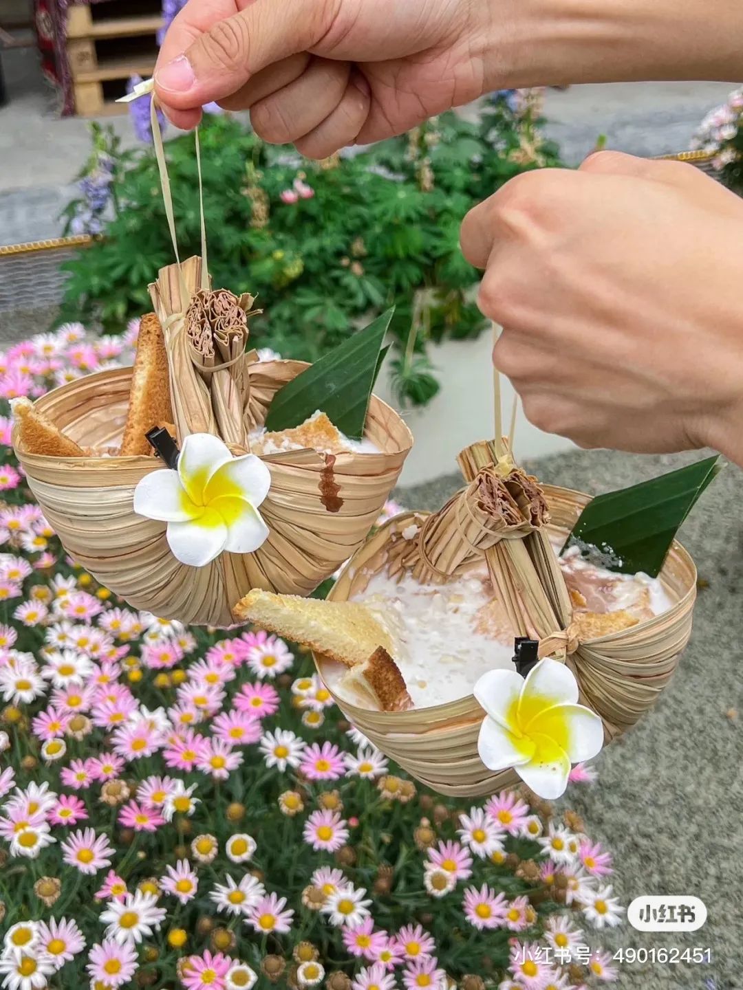 成都吃冰攻略,成都吃冰一条街在哪里