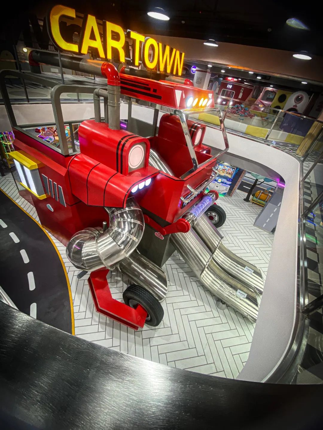 陈妙林直播,开元酒店集团董事长陈妙林