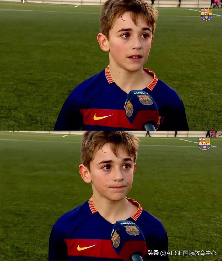 欧洲杯最帅男模天团,世界杯颜值最高的男模