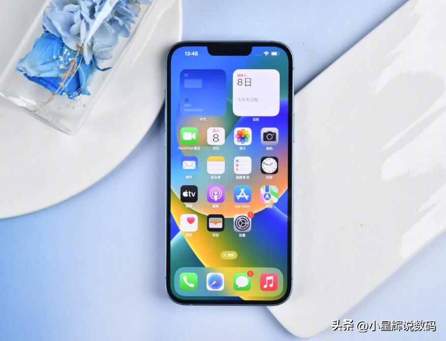 苹果14plus现在是否值得入手,iphone14plus值得入手吗最新
