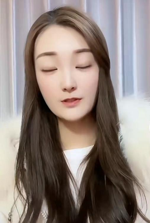 被跟踪，被绑架还往嘴里塞袜子，陈亚男这么惨和朱之文有关吗？