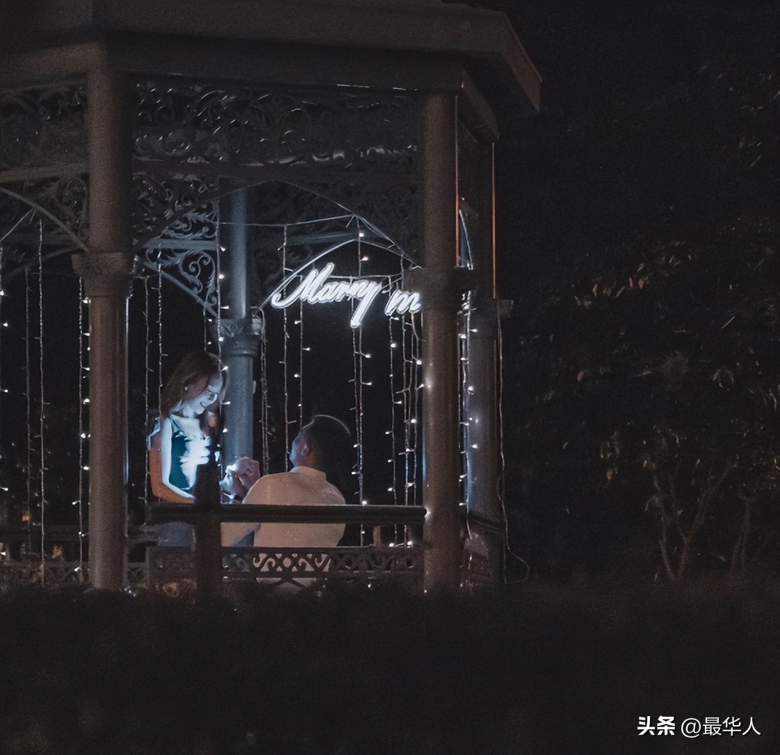 赌王千金利智,赌王千金像利智