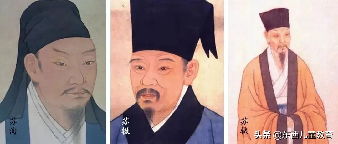 孩子该知道的中国历史书单,中国古代纪传体史书有哪些