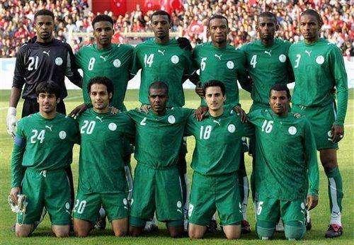 最后的哥萨克骑兵:乌克兰足球历史最佳阵容,核武库可能的绝唱