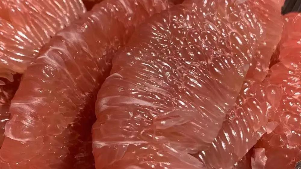 水果店怎么做营销方法和策略,水果店的营销策略和管理技巧