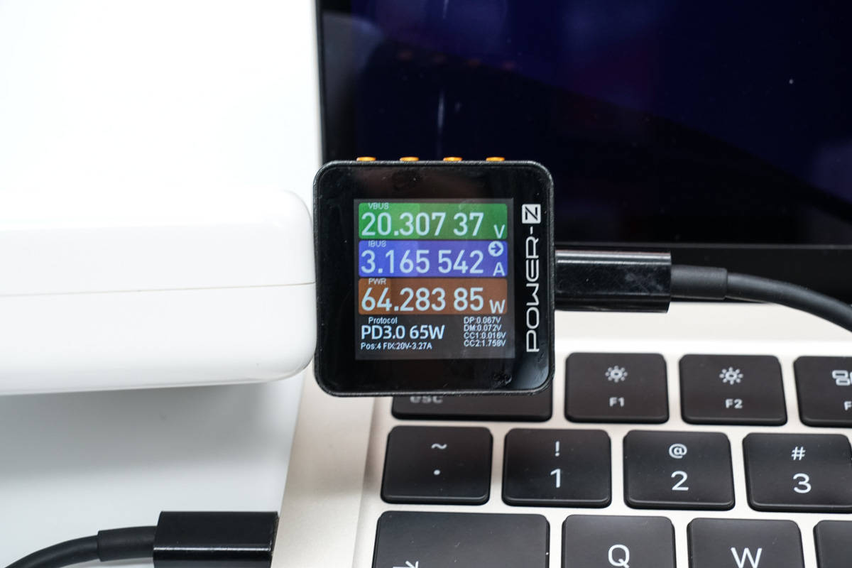 喧宾夺主的Air，续航会更优？苹果MacBookAirM2开箱评测