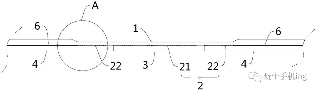 每日数码资讯免费查询,每日数码资讯免费公众号