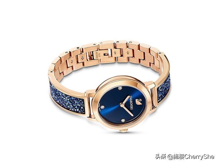 给自己选一个礼物最想要什么,给自己的最有价值的礼物