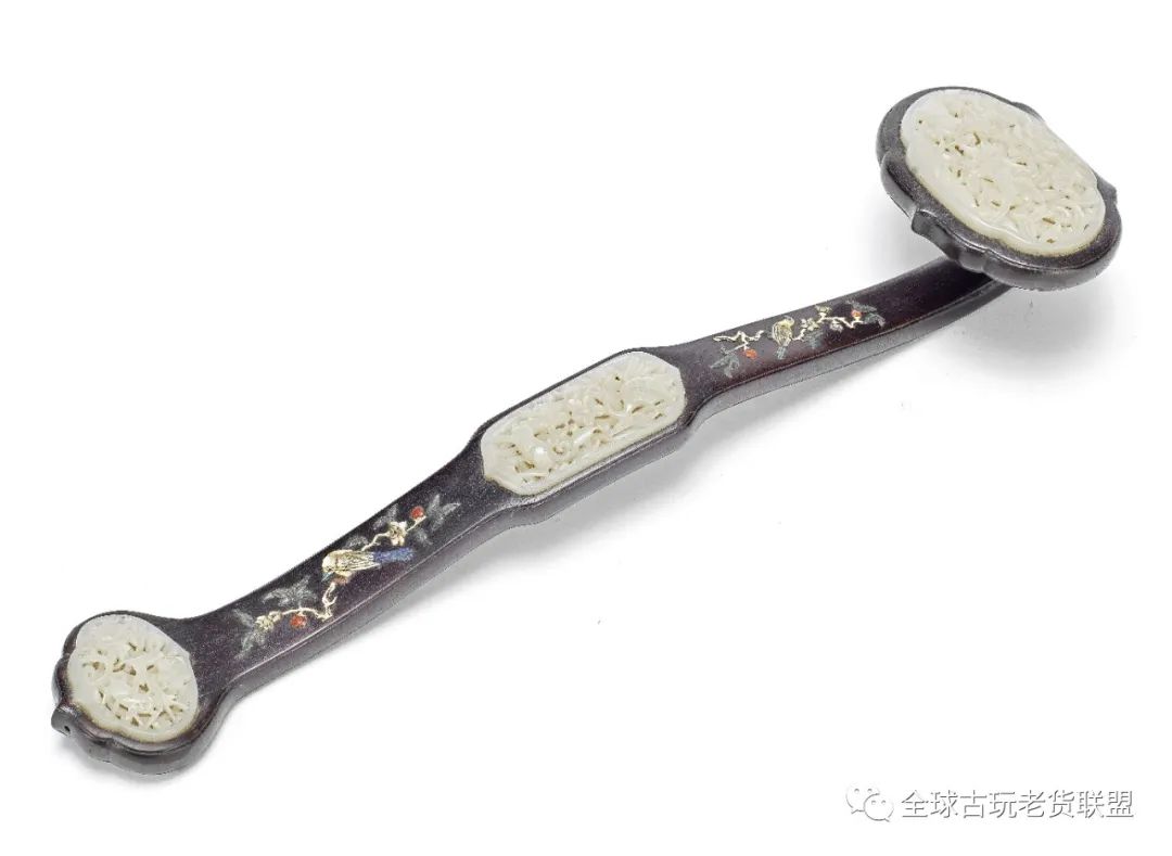 邦瀚斯拍卖,伦敦邦瀚斯预展