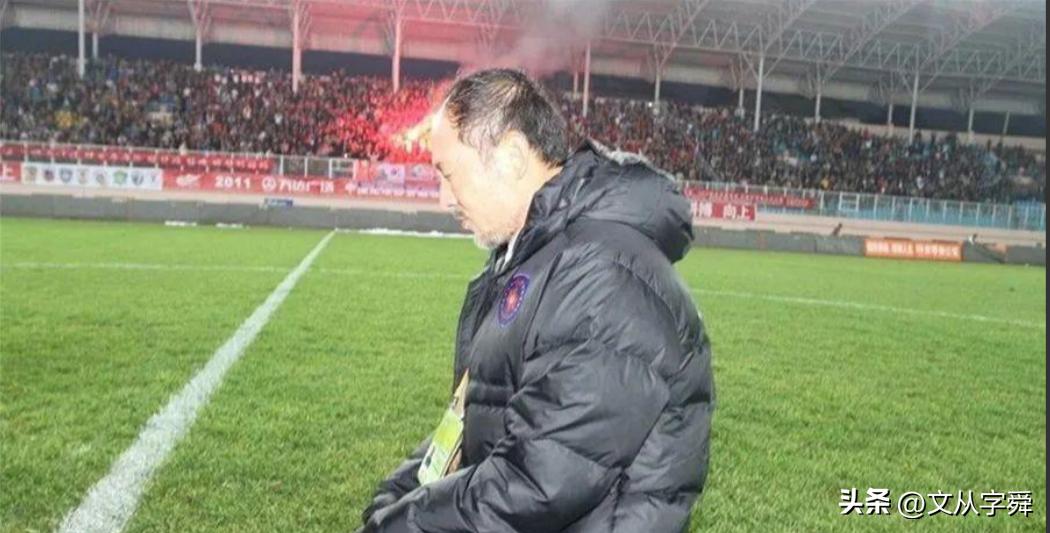 海牛主场备选：圣天泰风光不再，国信能否再成福地，青春球场待定