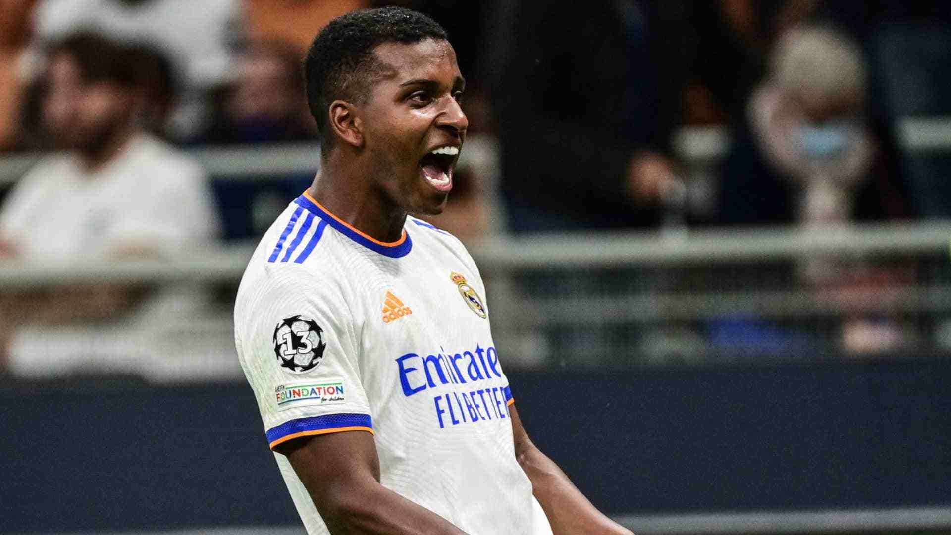 南美足球豪门俱乐部,南美足球第一豪门俱乐部