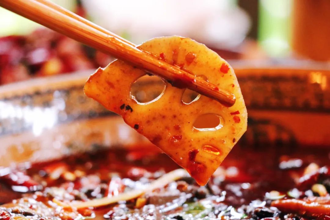 为了吃都值得一去的城市排名,为了吃都值得一去的城市有哪些