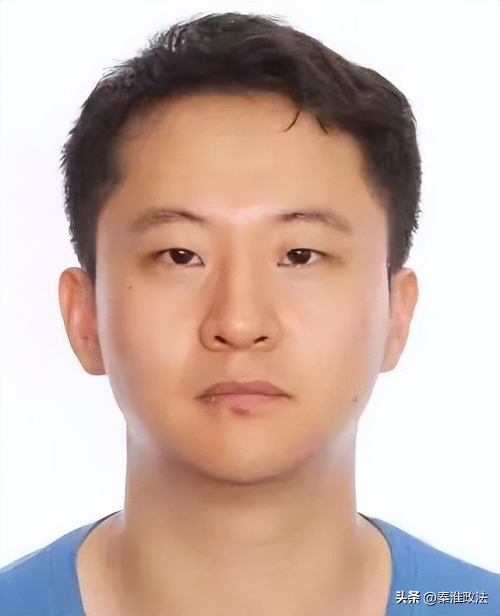 嘉事堂药业人员,嘉事堂医疗