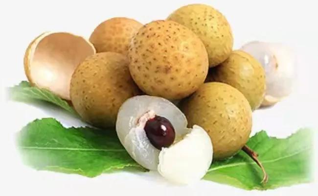 生活实用小妙招用法视频,生活小达人教你几个实用的小妙招