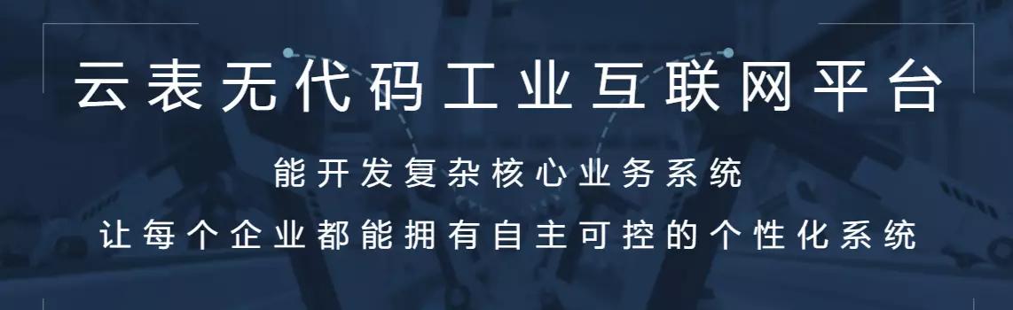 3款小众又实用的软件，内存满了也舍不得卸载，都是白嫖*党**最爱