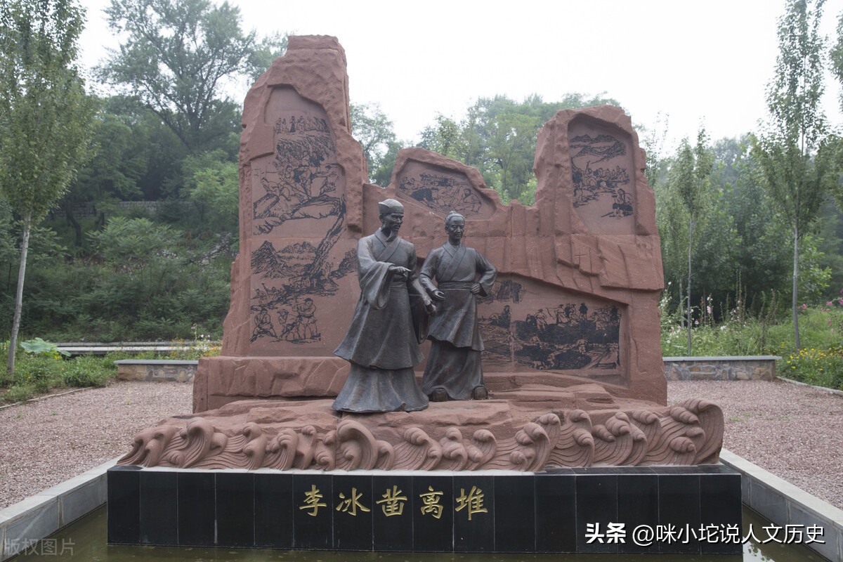 什么叫二郎神二郎神到底是谁,孙悟空与二郎神到底是谁厉害