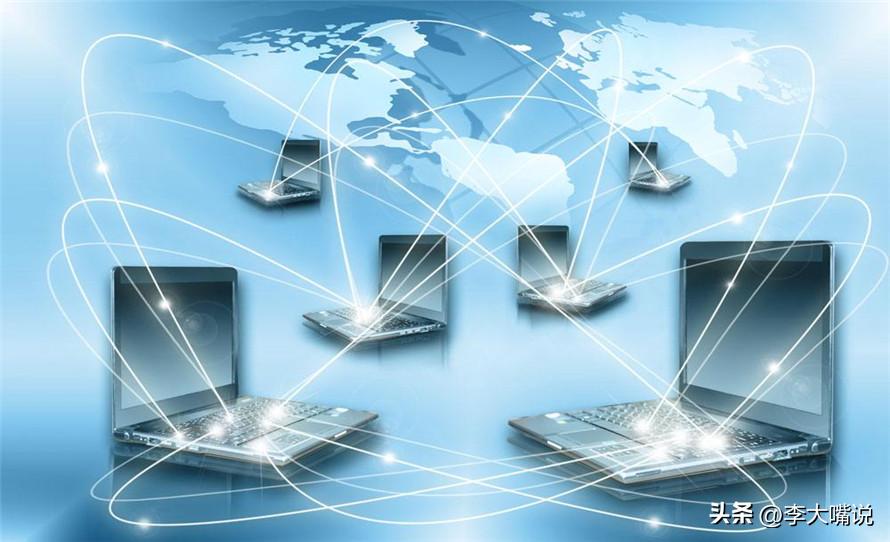 内蒙6岁天才女孩特招入伍,蒙古6岁女孩破格入伍