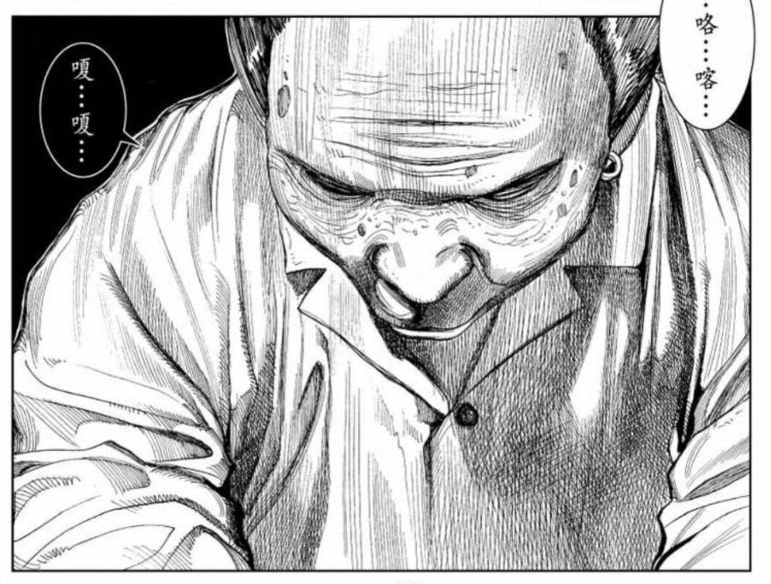 我研究了一些怪婴传说：1966到2020，百分百真人真事