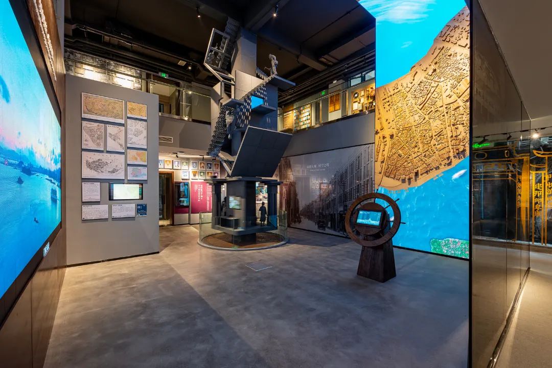 开棺免费完整版在线观看,呼和浩特体育馆免费开馆