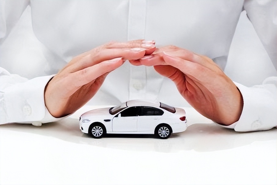 人寿保险和大地车险哪个划算,大地车险和人保车险是一家的吗