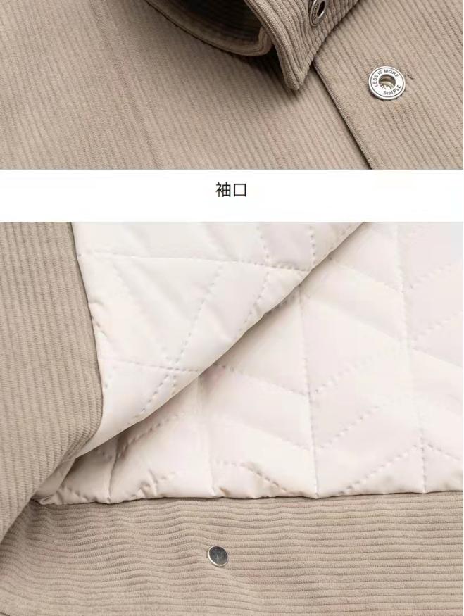 成功男士必备高档轻奢男装品牌,适合190男生的轻奢男装品牌